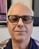Samir is single in Burbank, CA USA