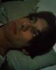 Jeremiah is single in Poteet, TX USA