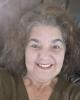 Jane-herr is single in Taylorsville, MS USA