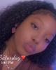 Djidji is single in Hyattsville, MD USA