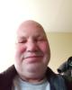 Donald is single in Liverpool, NY USA