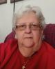 Bonnie is single in Salina, KS USA