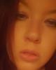 Kari is single in Monroe, MI USA