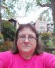 Catherine is single in Dennison, OH USA