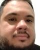 Jorge is single in Rancho Cucamonga, CA USA