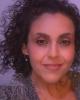 Sophia is single in Chicago, IL USA