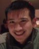Kyle is single in Richmond, CA USA