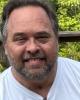 Tommy is single in Southaven, MS USA