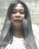Cel is single in Achilles, VA USA