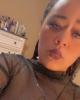 Tara is single in Leary, TX USA