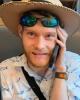 Auston is single in Lilburn, GA USA
