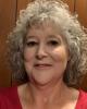 Monica is single in Menges Mills, PA USA