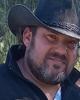Lonelycowboy is single in Indianola, IA USA