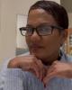 Lilly is single in Nanuet, NY USA