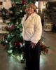 Elaine is single in Descanso, CA USA