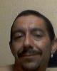 Andrew is single in Las Cruces, NM USA