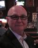 Jim is single in Independence, KS USA