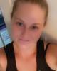 Beth is single in Walkerville, MI USA