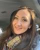 Adele is single in Grande Prairie, AB CAN