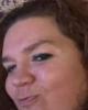 Jess is single in State College, PA USA