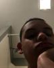 Joaz is single in Monterey, MA USA
