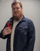 Morgan is single in Manchester, IA USA