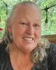 Cindy is single in Montgomery, LA USA