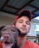 Craig is single in Millington, TN USA