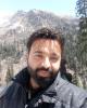 Puneet is single in San Francisco, CA USA
