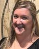 Leah is single in Sumner, WA USA