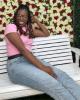 Amaka is single in Belleville, ON CAN