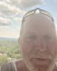 Mike is single in Poughkeepsie, NY USA