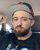 Shea is single in Mims, FL USA