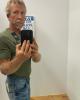 Tye is single in Princeville, IL USA
