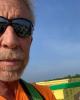 Tye is single in Princeville, IL USA