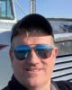 Jonathan is single in Rockville, MN USA