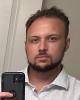 Tanner is single in Greensboro, NC USA