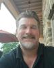 Kurt is single in Bernardsville, NJ USA