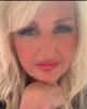 Deborah is single in Cliffside Park, NJ USA