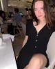Caitlin is single in Warrenton, VA USA