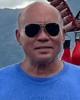 Ronnel is single in Nepean, ON CAN