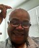 Irene is single in South Florida, FL USA