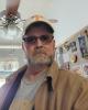 Kenneth is single in Millington, TN USA