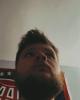 Shane is single in Conshohocken, PA USA