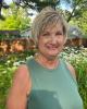 Teri is single in Portage, MI USA