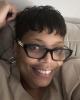 Serena is single in Providence, RI USA