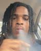 Bjayy is single in Magnolia, MS USA