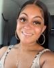 Vicki is single in McDonough, GA USA