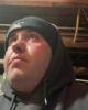 James is single in Fremont, NE USA