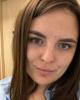 Janet is single in Reidsville, NC USA